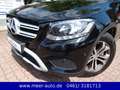 Mercedes-Benz GLC 220 d 4Matic AHK/Panoramadach/SHZ/GRA/RFK/GJR Noir - thumbnail 26