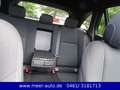 Mercedes-Benz GLC 220 d 4Matic AHK/Panoramadach/SHZ/GRA/RFK/GJR Noir - thumbnail 20
