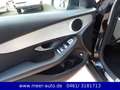 Mercedes-Benz GLC 220 d 4Matic AHK/Panoramadach/SHZ/GRA/RFK/GJR Noir - thumbnail 7