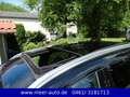 Mercedes-Benz GLC 220 d 4Matic AHK/Panoramadach/SHZ/GRA/RFK/GJR Noir - thumbnail 25