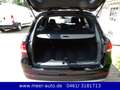 Mercedes-Benz GLC 220 d 4Matic AHK/Panoramadach/SHZ/GRA/RFK/GJR Noir - thumbnail 21