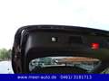 Mercedes-Benz GLC 220 d 4Matic AHK/Panoramadach/SHZ/GRA/RFK/GJR Noir - thumbnail 23