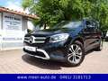Mercedes-Benz GLC 220 d 4Matic AHK/Panoramadach/SHZ/GRA/RFK/GJR Noir - thumbnail 1