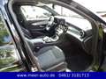 Mercedes-Benz GLC 220 d 4Matic AHK/Panoramadach/SHZ/GRA/RFK/GJR Noir - thumbnail 8