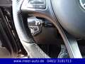 Mercedes-Benz GLC 220 d 4Matic AHK/Panoramadach/SHZ/GRA/RFK/GJR Noir - thumbnail 10