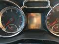 Opel Adam 1.2 (EURO 6d-TEMP) Noir - thumbnail 7
