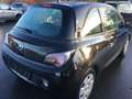 Opel Adam 1.2 (EURO 6d-TEMP) Noir - thumbnail 4