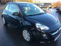 Opel Adam 1.2 (EURO 6d-TEMP) Noir - thumbnail 3