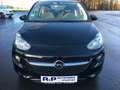 Opel Adam 1.2 (EURO 6d-TEMP) Noir - thumbnail 2