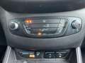 Ford Tourneo Courier Trend 1.0 EcoBoost KAT DAB Blau - thumbnail 13