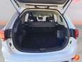 Mitsubishi Outlander PHEV Kaiteki 4WD Blanco - thumbnail 10