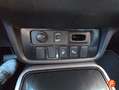 Mitsubishi Outlander PHEV Kaiteki 4WD Blanco - thumbnail 26
