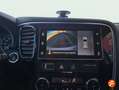 Mitsubishi Outlander PHEV Kaiteki 4WD Blanco - thumbnail 24