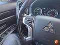Mitsubishi Outlander PHEV Kaiteki 4WD Blanco - thumbnail 32