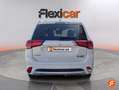 Mitsubishi Outlander PHEV Kaiteki 4WD Blanco - thumbnail 7