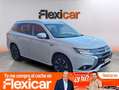Mitsubishi Outlander PHEV Kaiteki 4WD Blanco - thumbnail 1