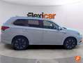 Mitsubishi Outlander PHEV Kaiteki 4WD Blanco - thumbnail 9