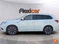 Mitsubishi Outlander PHEV Kaiteki 4WD Blanco - thumbnail 4