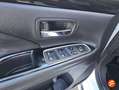 Mitsubishi Outlander PHEV Kaiteki 4WD Blanco - thumbnail 30