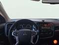 Mitsubishi Outlander PHEV Kaiteki 4WD Blanco - thumbnail 19