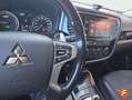 Mitsubishi Outlander PHEV Kaiteki 4WD Blanco - thumbnail 33