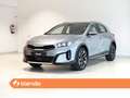 Kia XCeed 1.6 GDI PHEV ETECH 141 5P Grau - thumbnail 1