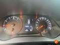 Nissan Townstar 2 plazas 1.3G 96kW L1 Profesional Blanc - thumbnail 13