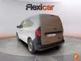 Nissan Townstar 2 plazas 1.3G 96kW L1 Profesional Blanc - thumbnail 7