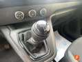Nissan Townstar 2 plazas 1.3G 96kW L1 Profesional Blanc - thumbnail 15
