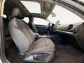 Audi A3 1.4 TFSI S line edition 125 Blanco - thumbnail 9