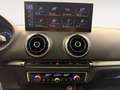 Audi A3 1.4 TFSI S line edition 125 Blanco - thumbnail 15