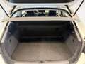 Audi A3 1.4 TFSI S line edition 125 Blanco - thumbnail 10
