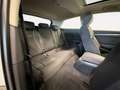 Audi A3 1.4 TFSI S line edition 125 Blanco - thumbnail 8