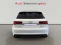 Audi A3 1.4 TFSI S line edition 125 Blanco - thumbnail 5