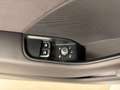 Audi A3 1.4 TFSI S line edition 125 Blanco - thumbnail 14