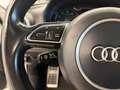 Audi A3 1.4 TFSI S line edition 125 Blanco - thumbnail 13