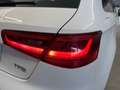 Audi A3 1.4 TFSI S line edition 125 Blanco - thumbnail 18