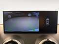 Audi A3 1.4 TFSI S line edition 125 Blanco - thumbnail 17