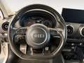 Audi A3 1.4 TFSI S line edition 125 Blanco - thumbnail 11