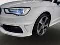 Audi A3 1.4 TFSI S line edition 125 Blanco - thumbnail 6