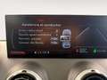Audi A3 1.4 TFSI S line edition 125 Blanco - thumbnail 16