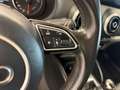Audi A3 1.4 TFSI S line edition 125 Blanco - thumbnail 12