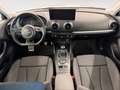 Audi A3 1.4 TFSI S line edition 125 Blanco - thumbnail 7
