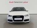 Audi A3 1.4 TFSI S line edition 125 Blanco - thumbnail 2