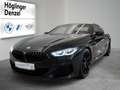 BMW M850 M850i xDrive Noir - thumbnail 1