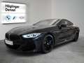 BMW M850 M850i xDrive Noir - thumbnail 2