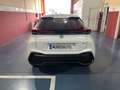 Toyota C-HR 140H Advance Weiß - thumbnail 9