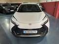 Toyota C-HR 140H Advance Weiß - thumbnail 5