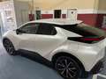 Toyota C-HR 140H Advance Weiß - thumbnail 13