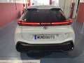 Toyota C-HR 140H Advance Weiß - thumbnail 17